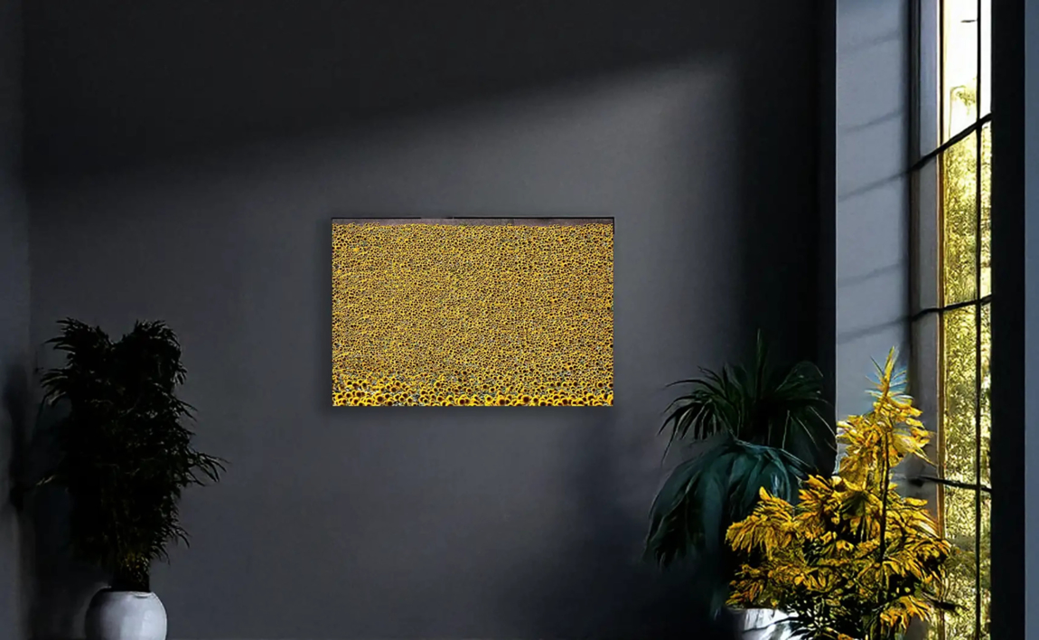Fortunately Today Forever | Digital de Kantfish | Compra arte en Flecha.es