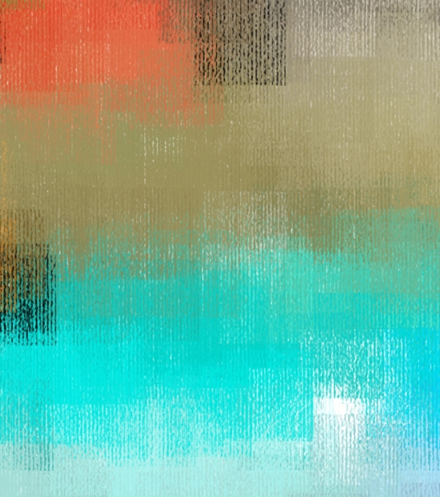 Elevacción I (101x135cm) | Dibujo de ALEJOS | Compra arte en Flecha.es