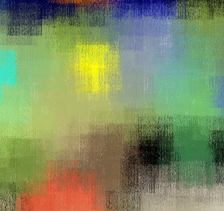Elevacción I (101x135cm) | Dibujo de ALEJOS | Compra arte en Flecha.es