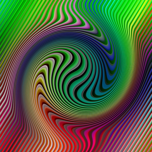 487-B |Digital de Yanel Sánchez | Compra arte en Flecha.es