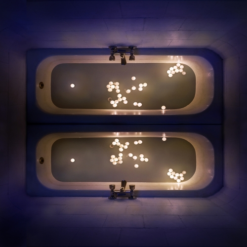 Sordomundo |Fotografía de Alicia Moneva | Compra arte en Flecha.es