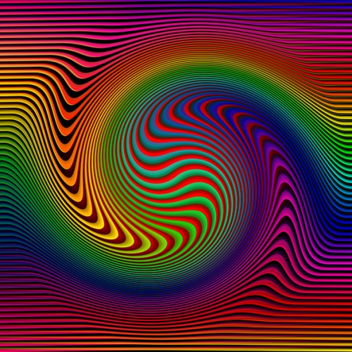 495-B |Digital de Yanel Sánchez | Compra arte en Flecha.es