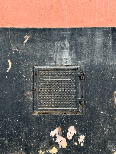 Registro I|FotografíadeFederico Oria| Compra arte en Flecha.es