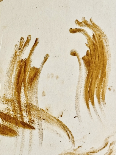 Manos I|FotografíadeFederico Oria| Compra arte en Flecha.es