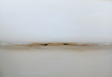 El largo camino de nuestras vidas|PinturadeEsther Porta| Compra arte en Flecha.es