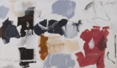 Keep moving | Pintura de Eduardo Vega de Seoane | Compra arte en Flecha.es