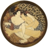 AI TOKYO. 4. Perros y gatos | Obra gráfica de Fernando Bellver | Compra arte en Flecha.es