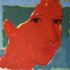 "AFRICA" | Pintura de Eduardo Salazar | Compra arte en Flecha.es