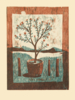 Sa Vida | Obra gráfica de Jaelius Aguirre | Compra arte en Flecha.es
