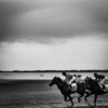On the beach I | Fotografía de Pepe González-Arenas | Compra arte en Flecha.es