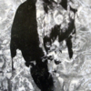 Bruna II | Pintura de Iago Eireos | Compra arte en Flecha.es
