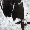 Bruna I | Pintura de Iago Eireos | Compra arte en Flecha.es