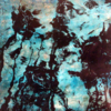 Rumorosos III | Pintura de Iago Eireos | Compra arte en Flecha.es