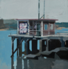 Erandio | Pintura de Gonzalo Rodríguez | Compra arte en Flecha.es
