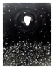 Nocturno 2 | Fotografía de Carlos Canet Fortea | Compra arte en Flecha.es