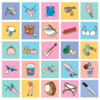 Little Frames | Dibujo de Otis | Compra arte en Flecha.es