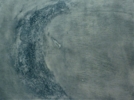Half moon II | Obra gráfica de Arkal | Compra arte en Flecha.es