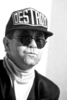 Elton John | Fotografía de Domingo J. Casas | Compra arte en Flecha.es