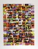 The ego and his own | Digital de Panos Antonopoulos | Compra arte en Flecha.es