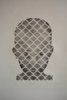 Fronteras | Obra gráfica de David Rojas | Compra arte en Flecha.es