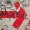 Dirección obligada | Digital de Albarran | Compra arte en Flecha.es