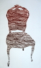in the quiet | Collage de Inés Azagra | Compra arte en Flecha.es