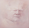 SKINSCAPE I | Escultura de Erick Miraval | Compra arte en Flecha.es