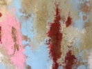 Cracks | Pintura de Mo Barretto | Compra arte en Flecha.es