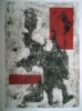 El Quijote | Obra gráfica de Carmina Palencia | Compra arte en Flecha.es
