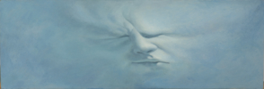Esopo | Pintura de Erick Miraval | Compra arte en Flecha.es