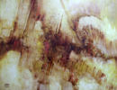 Opus VII | Pintura de xisco | Compra arte en Flecha.es
