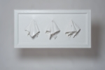 Lagrimas | Escultura de Patricia Glauser | Compra arte en Flecha.es