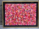 Fever | Pintura de Rocío Cervera | Compra arte en Flecha.es