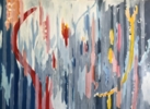 ALETHEIA | Pintura de Iraide Garitaonandia | Compra arte en Flecha.es