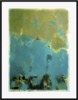 Spring day | Pintura de Luis Medina | Compra arte en Flecha.es