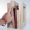 Elegía Fotográfica | Escultura de Raúl Urbina | Compra arte en Flecha.es