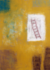 INTO the LIGHT   II | Dibujo de STEYN | Compra arte en Flecha.es
