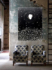 Nocturno 2 | Fotografía de Carlos Canet Fortea | Compra arte en Flecha.es