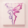 Pas de Deux | Pintura de NASEL | Compra arte en Flecha.es