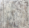 I am a body in the space IV | Pintura de Ana Dévora | Compra arte en Flecha.es