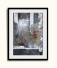 Our times IX | Pintura de Claudio Palazzo | Compra arte en Flecha.es