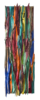 Eucalipto IX | Escultura de Crisdever | Compra arte en Flecha.es