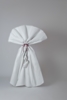 Esposas | Escultura de Patricia Glauser | Compra arte en Flecha.es