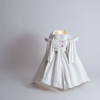 Luz | Escultura de Patricia Glauser | Compra arte en Flecha.es