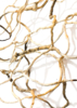 Good Enough?  II | Collage de Barbara Long | Compra arte en Flecha.es