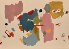 LANZAROTE I | Pintura de Iraide Garitaonandia | Compra arte en Flecha.es
