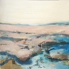 Paisaje | Pintura de Constanza L. Schlichting | Compra arte en Flecha.es