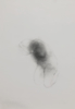 La muerte y la doncella mov 4 | Dibujo de María Argüelles | Compra arte en Flecha.es