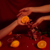 Eros | Fotografía de Guido Asenjo Valdés | Compra arte en Flecha.es