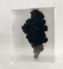 “Humo” 2019 | Escultura de Isabel Alonso Vega | Compra arte en Flecha.es